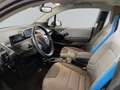 BMW i3 s 120Ah*20"*Navi Bus.*DAB*WLAN*RFK*Tempomat*Schnel Blanco - thumbnail 8