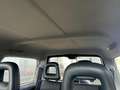 Suzuki Jimny 1.3 JLX 106.400 km + NAP NL-auto Zwart - thumbnail 8
