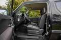 Suzuki Jimny 1.3 JLX 106.400 km +NAP NL-auto Youngtimer Noir - thumbnail 13