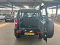 Suzuki Jimny 1.3 JLX 106.400 km + NAP NL-auto Zwart - thumbnail 13