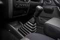 Suzuki Jimny 1.3 JLX 106.400 km +NAP NL-auto Youngtimer Noir - thumbnail 18