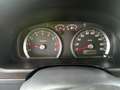 Suzuki Jimny 1.3 JLX 106.400 km + NAP NL-auto Zwart - thumbnail 10