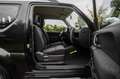 Suzuki Jimny 1.3 JLX 106.400 km +NAP NL-auto Youngtimer Noir - thumbnail 15