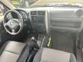 Suzuki Jimny 1.3 JLX 106.400 km + NAP NL-auto Zwart - thumbnail 6