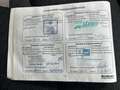 Suzuki Jimny 1.3 JLX 106.400 km + NAP NL-auto Zwart - thumbnail 16