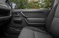 Suzuki Jimny 1.3 JLX 106.400 km +NAP NL-auto Youngtimer Noir - thumbnail 22