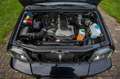 Suzuki Jimny 1.3 JLX 106.400 km +NAP NL-auto Youngtimer Noir - thumbnail 23