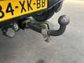 Suzuki Jimny 1.3 JLX 106.400 km + NAP NL-auto Zwart - thumbnail 14
