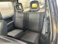 Suzuki Jimny 1.3 JLX 106.400 km + NAP NL-auto Zwart - thumbnail 7