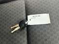Suzuki Jimny 1.3 JLX 106.400 km + NAP NL-auto Zwart - thumbnail 15