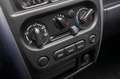 Suzuki Jimny 1.3 JLX 106.400 km +NAP NL-auto Youngtimer Noir - thumbnail 20