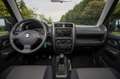 Suzuki Jimny 1.3 JLX 106.400 km +NAP NL-auto Youngtimer Noir - thumbnail 17