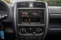 Suzuki Jimny 1.3 JLX 106.400 km +NAP NL-auto Youngtimer Noir - thumbnail 19