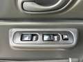 Suzuki Jimny 1.3 JLX 106.400 km + NAP NL-auto Zwart - thumbnail 11