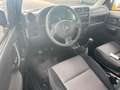 Suzuki Jimny 1.3 JLX 106.400 km + NAP NL-auto Zwart - thumbnail 5