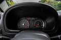 Suzuki Jimny 1.3 JLX 106.400 km +NAP NL-auto Youngtimer Noir - thumbnail 21