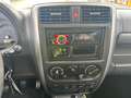 Suzuki Jimny 1.3 JLX 106.400 km + NAP NL-auto Zwart - thumbnail 9