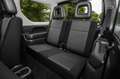 Suzuki Jimny 1.3 JLX 106.400 km +NAP NL-auto Youngtimer Noir - thumbnail 16