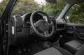 Suzuki Jimny 1.3 JLX 106.400 km +NAP NL-auto Youngtimer Noir - thumbnail 14