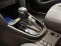 Toyota Yaris Cross Hybrid FWD Adventure Grün - thumbnail 10