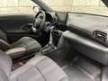 Toyota Yaris Cross Hybrid FWD Adventure Grün - thumbnail 5