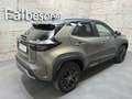 Toyota Yaris Cross Hybrid FWD Adventure Grün - thumbnail 4