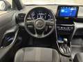 Toyota Yaris Cross Hybrid FWD Adventure Grün - thumbnail 15