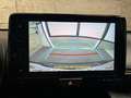 Toyota Yaris Cross Hybrid FWD Adventure Grün - thumbnail 14