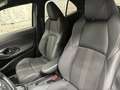 Toyota Yaris Cross Hybrid FWD Adventure Grün - thumbnail 6