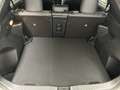 Toyota Yaris Cross Hybrid FWD Adventure Grün - thumbnail 16