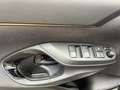 Toyota Yaris Cross Hybrid FWD Adventure Grün - thumbnail 8