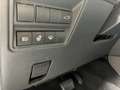 Toyota Yaris Cross Hybrid FWD Adventure Grün - thumbnail 9