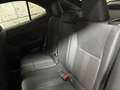 Toyota Yaris Cross Hybrid FWD Adventure Grün - thumbnail 7