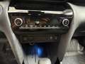 Toyota Yaris Cross Hybrid FWD Adventure Grün - thumbnail 11