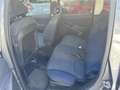 Fiat Idea 1.4 GPL Grigio - thumbnail 6
