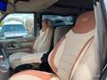 Chevrolet Astro Van 4,3 V6 - Mark III Weiß - thumbnail 11