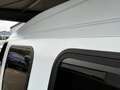 Chevrolet Astro Van 4,3 V6 - Mark III Weiß - thumbnail 17