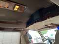 Chevrolet Astro Van 4,3 V6 - Mark III Weiß - thumbnail 22