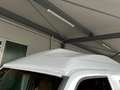 Chevrolet Astro Van 4,3 V6 - Mark III Weiß - thumbnail 16