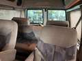Chevrolet Astro Van 4,3 V6 - Mark III Weiß - thumbnail 13