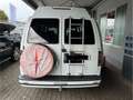 Chevrolet Astro Van 4,3 V6 - Mark III Weiß - thumbnail 18