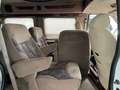 Chevrolet Astro Van 4,3 V6 - Mark III Weiß - thumbnail 12