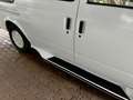 Chevrolet Astro Van 4,3 V6 - Mark III Weiß - thumbnail 14