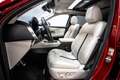 Mazda CX-60 2.5L e-Skyactiv-G PHEV Takumi Dri-P + Com-P + Pan- Rojo - thumbnail 34