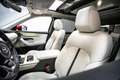 Mazda CX-60 2.5L e-Skyactiv-G PHEV Takumi Dri-P + Com-P + Pan- Rojo - thumbnail 35