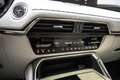 Mazda CX-60 2.5L e-Skyactiv-G PHEV Takumi Dri-P + Com-P + Pan- Rojo - thumbnail 30