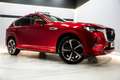 Mazda CX-60 2.5L e-Skyactiv-G PHEV Takumi Dri-P + Com-P + Pan- Rojo - thumbnail 9
