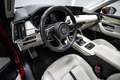 Mazda CX-60 2.5L e-Skyactiv-G PHEV Takumi Dri-P + Com-P + Pan- Rojo - thumbnail 26