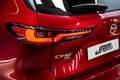 Mazda CX-60 2.5L e-Skyactiv-G PHEV Takumi Dri-P + Com-P + Pan- Rojo - thumbnail 20
