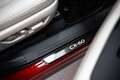 Mazda CX-60 2.5L e-Skyactiv-G PHEV Takumi Dri-P + Com-P + Pan- Rojo - thumbnail 38